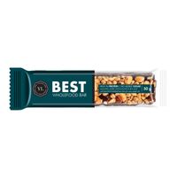 Youthful Living Best Wholefood Bar - Almond, Sea Salt & Dark Chocolate